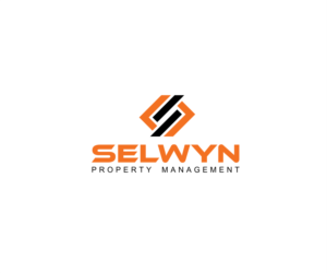 Logo Design by dreams and reality