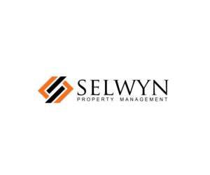Logo Design by dreams and reality for Selwyn Property Management | Design #9571864
