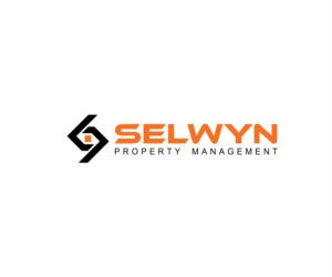 Diseño de Logo por dreams and reality para Selwyn Property Management | Diseño: #9608560
