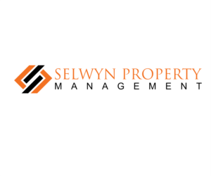 Diseño de Logo por dreams and reality para Selwyn Property Management | Diseño: #9626170