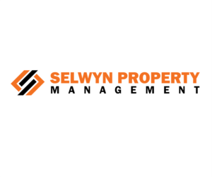 Diseño de Logo por dreams and reality para Selwyn Property Management | Diseño: #9669773