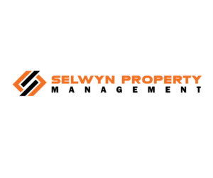Logo-Design von dreams and reality für Selwyn Property Management | Design: #9669821