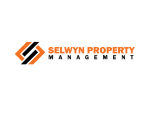 Logo-Design von dreams and reality für Selwyn Property Management | Design: #9703703