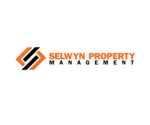 Logo-Design von dreams and reality für Selwyn Property Management | Design: #9704103