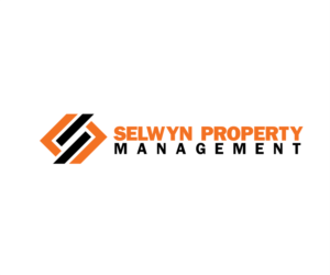 Logo-Design von dreams and reality für Selwyn Property Management | Design: #9704294