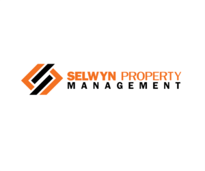 Logo-Design von dreams and reality für Selwyn Property Management | Design: #9711907