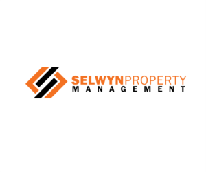Logo-Design von dreams and reality für Selwyn Property Management | Design: #9712049