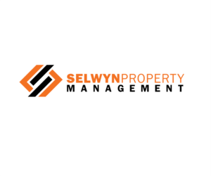 Logo-Design von dreams and reality für Selwyn Property Management | Design: #9712104