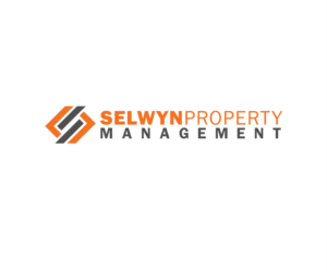 Logo-Design von dreams and reality für Selwyn Property Management | Design: #9723308