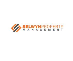 Logo-Design von dreams and reality für Selwyn Property Management | Design: #9723309