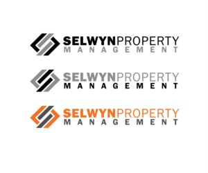 Logo-Design von dreams and reality für Selwyn Property Management | Design: #9756794