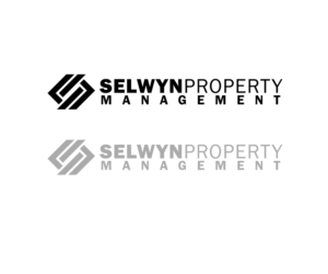 Logo-Design von dreams and reality für Selwyn Property Management | Design: #9762814