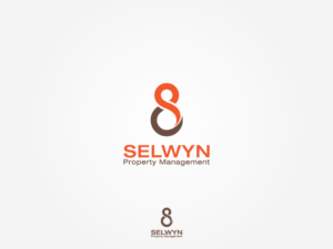 Logo Design by noishotori for Selwyn Property Management | Design: #9586974