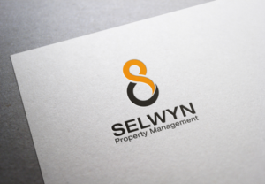 Logo Design by noishotori for Selwyn Property Management | Design: #9586978