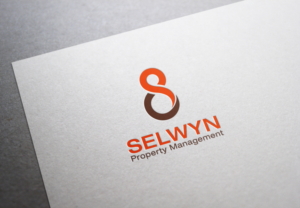 Logo Design by noishotori for Selwyn Property Management | Design: #9586980