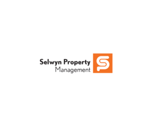 Logo-Design von Nik_Studio_Geo für Selwyn Property Management | Design: #9570867