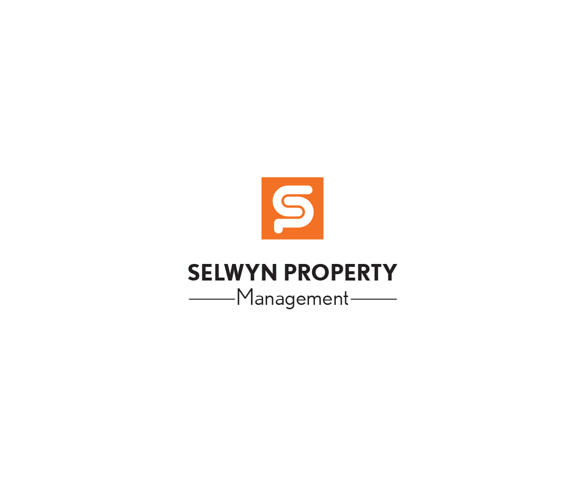 Logo-Design von Nik_Studio_Geo für Selwyn Property Management | Design #9598378
