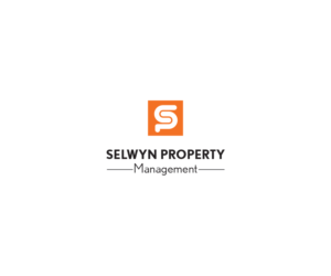 Logo-Design von Nik_Studio_Geo für Selwyn Property Management | Design: #9598378