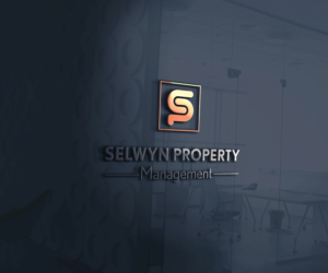 Logo-Design von Nik_Studio_Geo für Selwyn Property Management | Design: #9598389