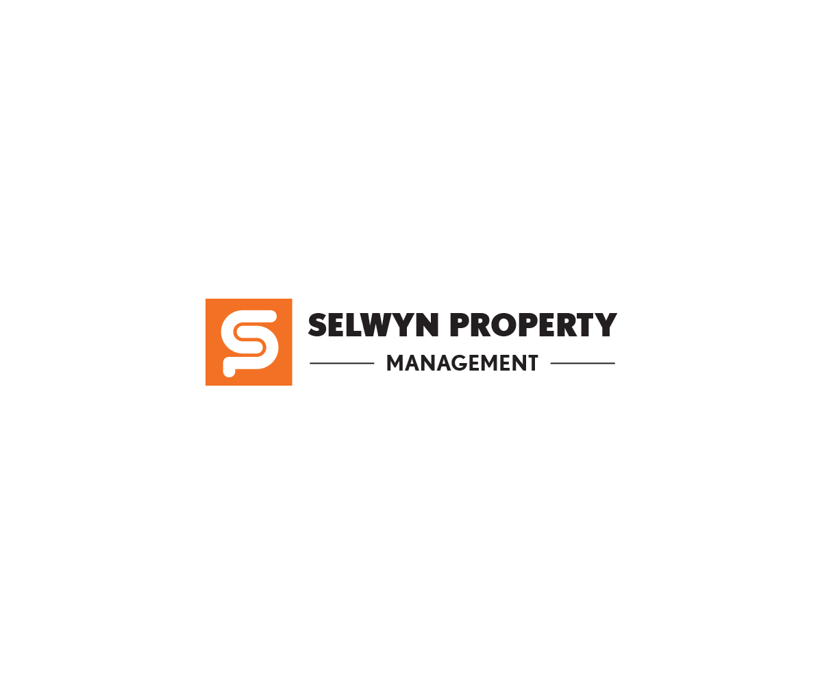 Logo-Design von Nik_Studio_Geo für Selwyn Property Management | Design #9616329