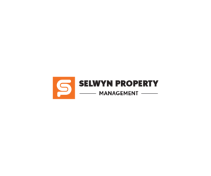 Logo-Design von Nik_Studio_Geo für Selwyn Property Management | Design: #9616329