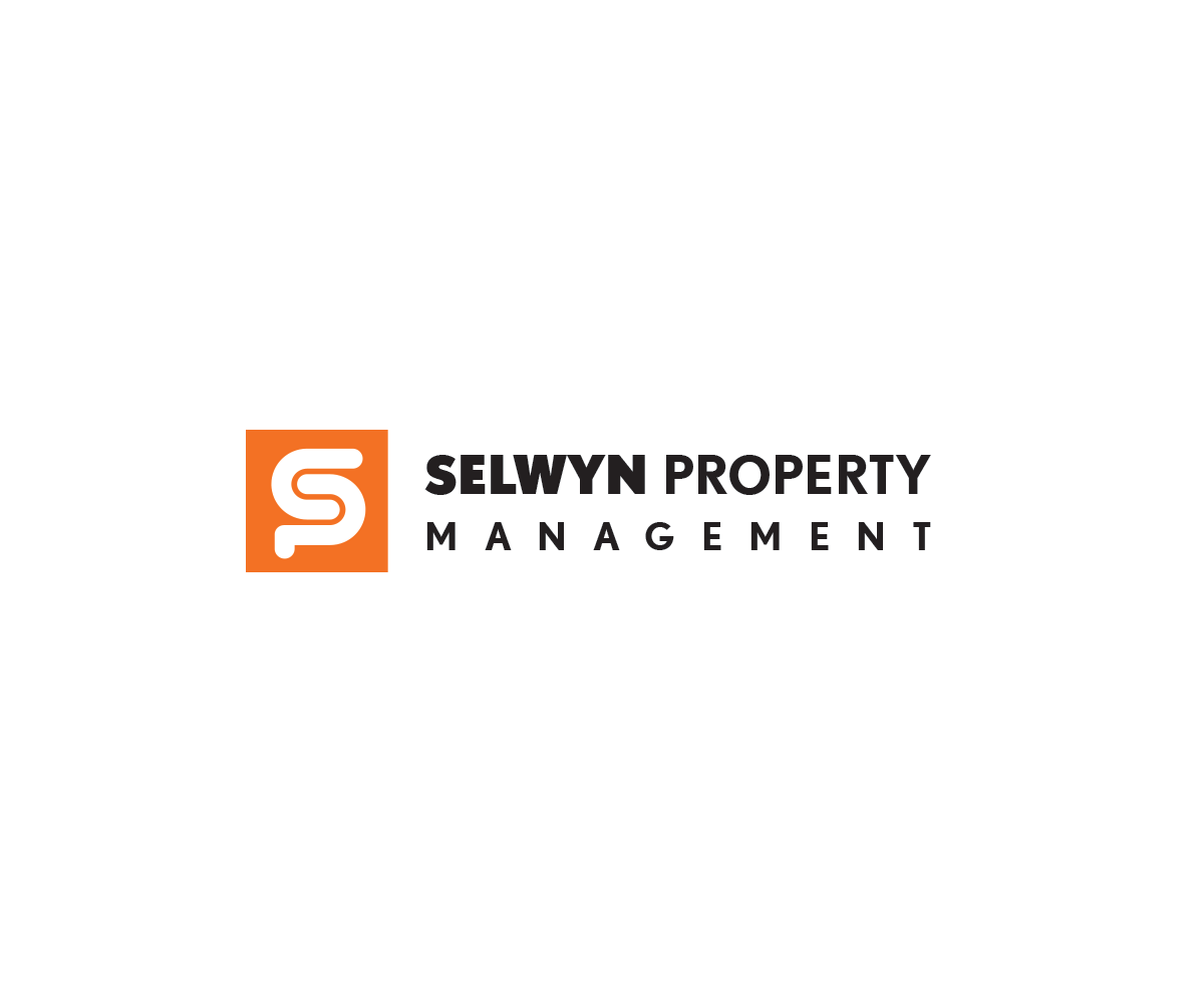 Logo-Design von Nik_Studio_Geo für Selwyn Property Management | Design #9674991