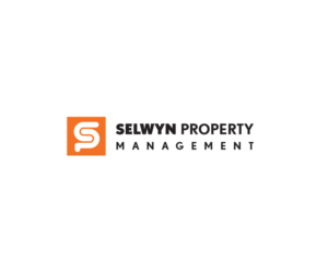 Logo-Design von Nik_Studio_Geo für Selwyn Property Management | Design: #9674991