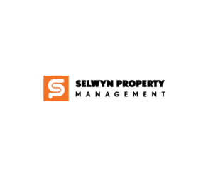 Logo-Design von Nik_Studio_Geo für Selwyn Property Management | Design: #9675004