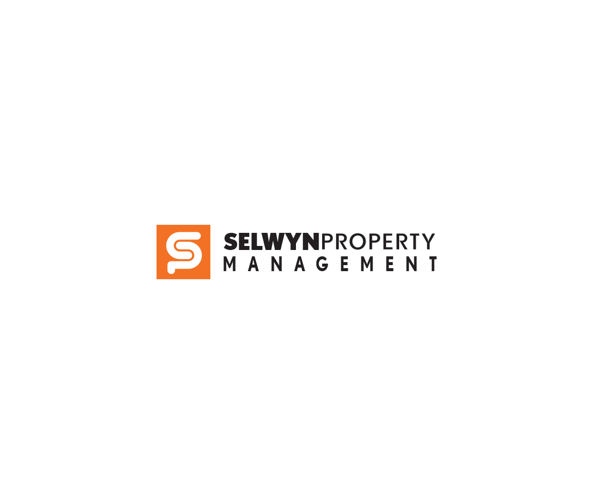 Design de Logo par Nik_Studio_Geo pour Selwyn Property Management | Design #9759442