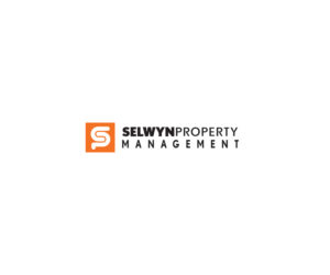 Logo Design by Nik_Studio_Geo for Selwyn Property Management | Design: #9759442
