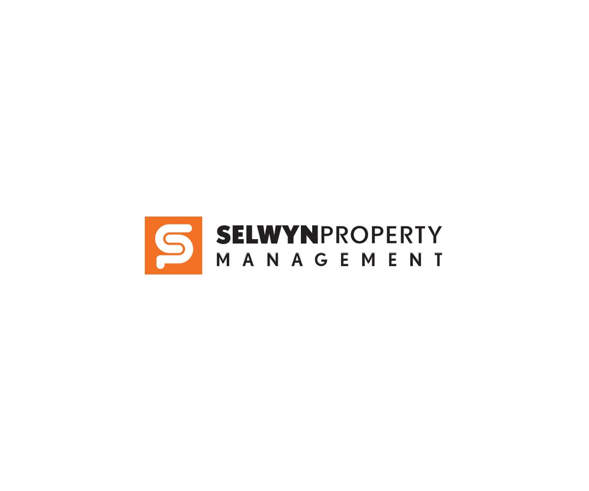 Design de Logo par Nik_Studio_Geo pour Selwyn Property Management | Design #9779120