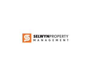 Logo Design by Nik_Studio_Geo for Selwyn Property Management | Design: #9779120