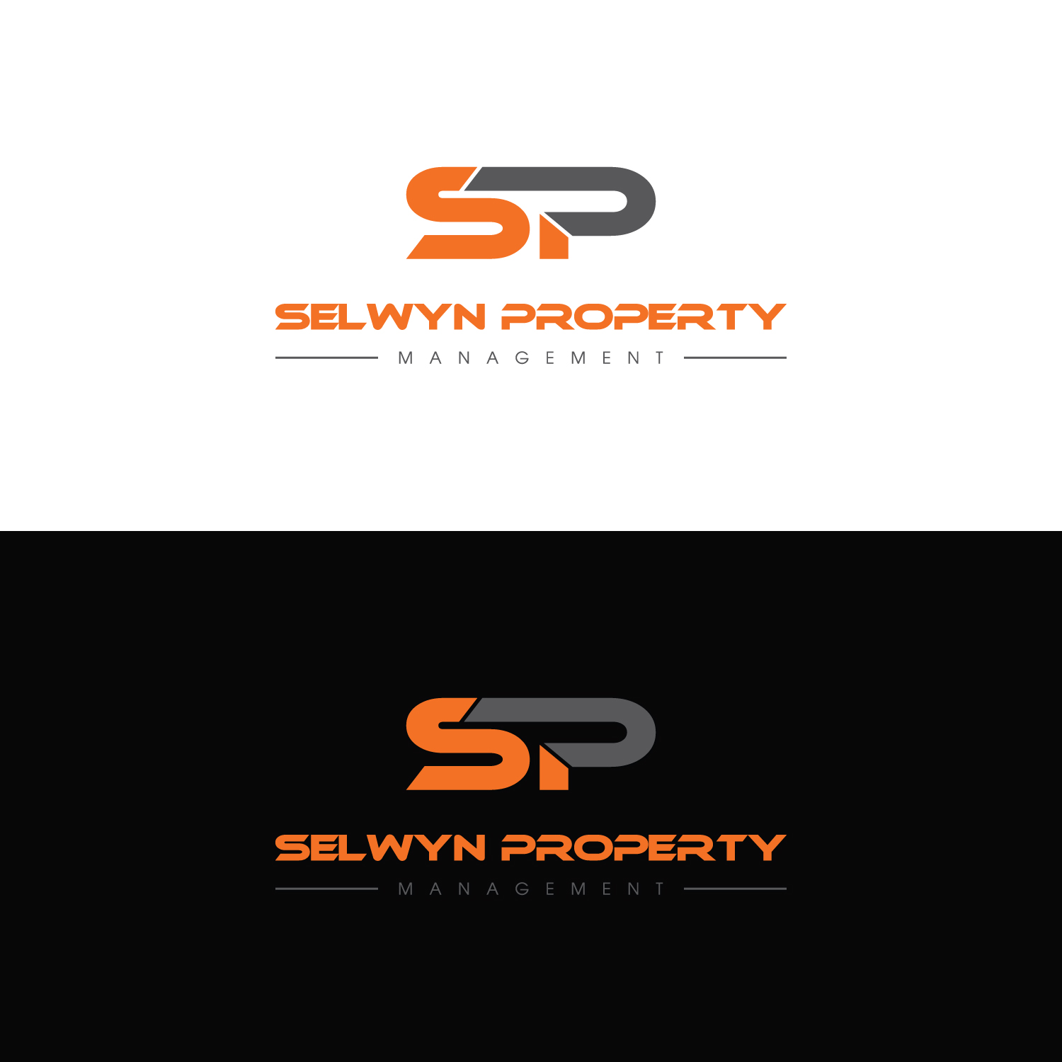 Logo Design by AHMMY for Selwyn Property Management | Design #9711817