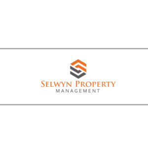 Diseño de Logo por Tere G artwork para Selwyn Property Management | Diseño: #9578017