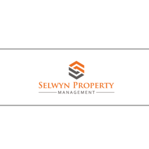 Diseño de Logo por Tere G artwork para Selwyn Property Management | Diseño: #9610760