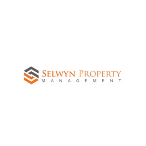 Diseño de Logo por Tere G artwork para Selwyn Property Management | Diseño: #9706264