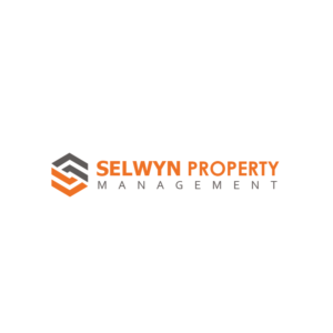 Diseño de Logo por Tere G artwork para Selwyn Property Management | Diseño: #9706266