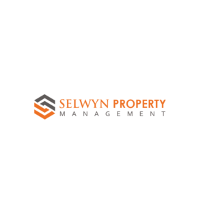 Diseño de Logo por Tere G artwork para Selwyn Property Management | Diseño: #9706267