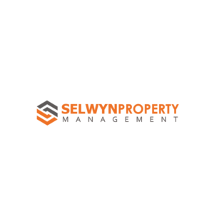 Diseño de Logo por Tere G artwork para Selwyn Property Management | Diseño: #9714560