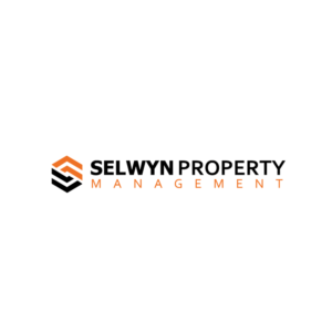 Diseño de Logo por Tere G artwork para Selwyn Property Management | Diseño: #9778990