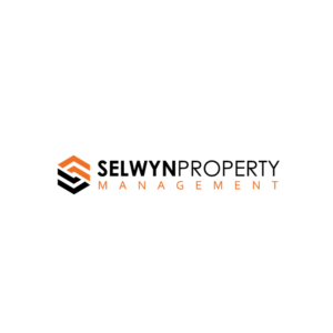 Diseño de Logo por Tere G artwork para Selwyn Property Management | Diseño: #9778993