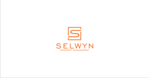 Logo Design by quantumzero for Selwyn Property Management | Design #9714278