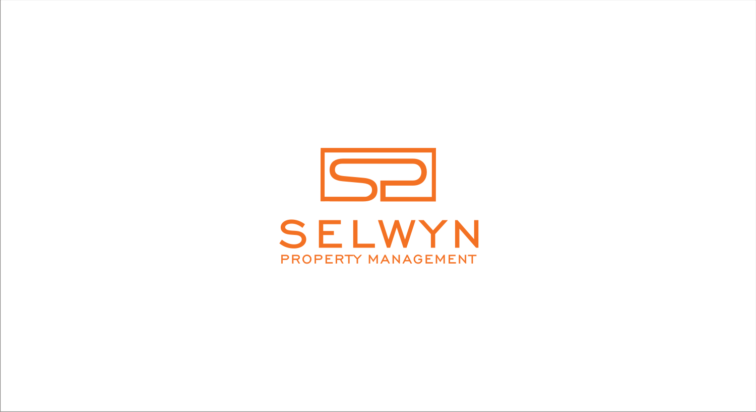 Logo Design by quantumzero for Selwyn Property Management | Design #9714469