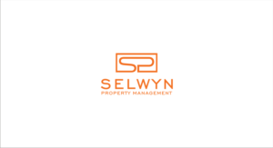 Diseño de Logo por quantumzero para Selwyn Property Management | Diseño: #9714469