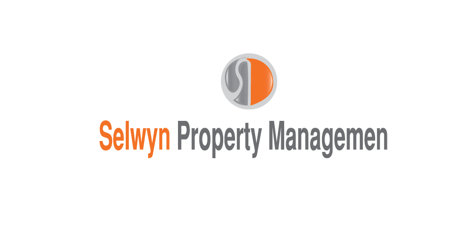 Logo Design by Bolca for Selwyn Property Management | Design #9719923