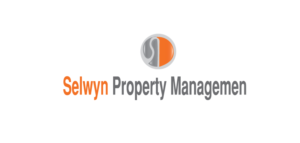 Logo Design by Bolca