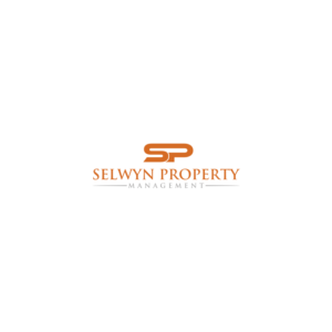 Diseño de Logo por nengkrang6x para Selwyn Property Management | Diseño: #9555158