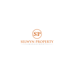 Diseño de Logo por nengkrang6x para Selwyn Property Management | Diseño: #9555191