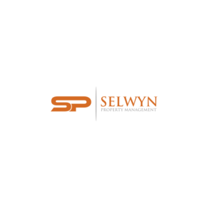 Diseño de Logo por nengkrang6x para Selwyn Property Management | Diseño: #9594875
