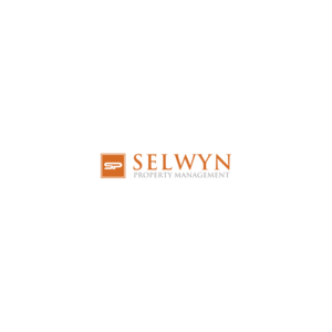 Diseño de Logo por nengkrang6x para Selwyn Property Management | Diseño: #9606970